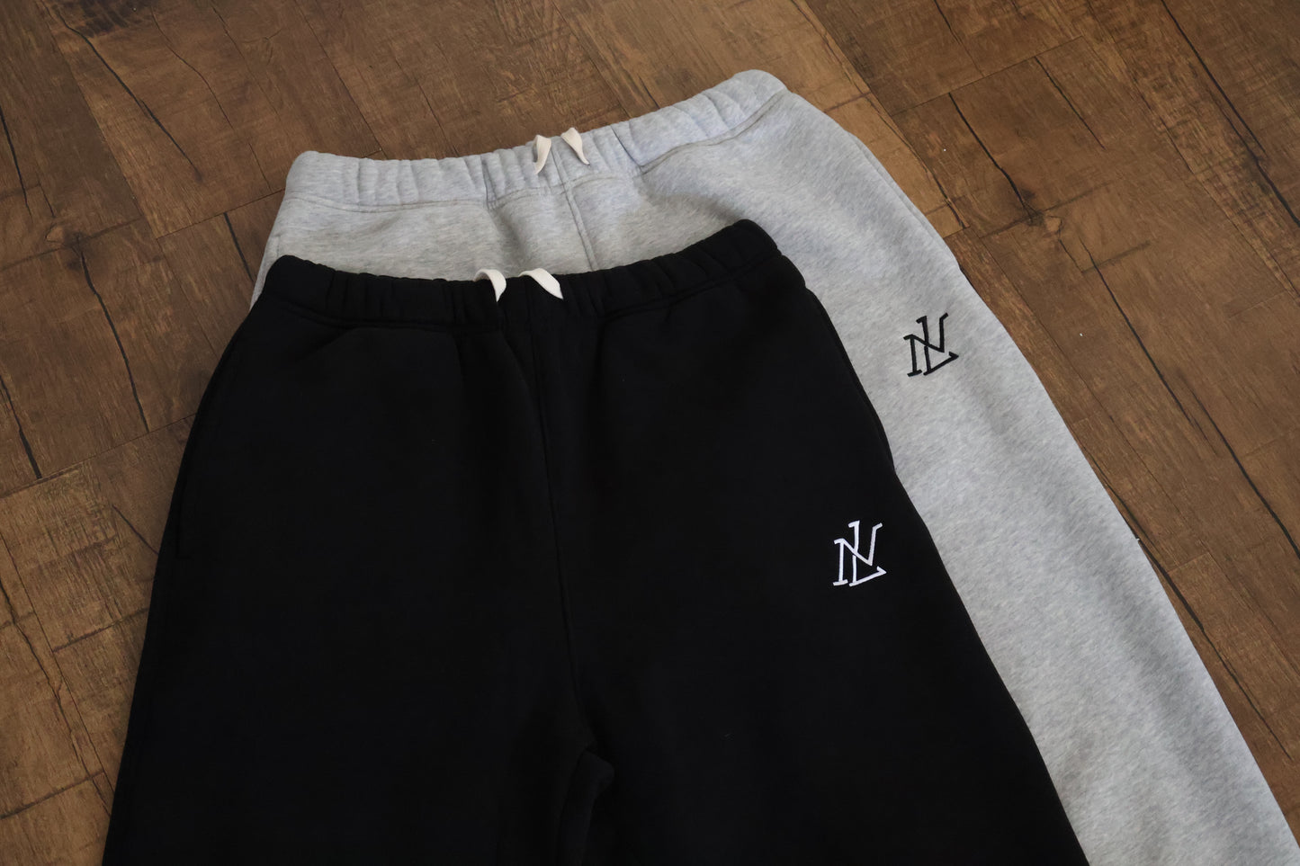 Nimbleloom Sweatpants