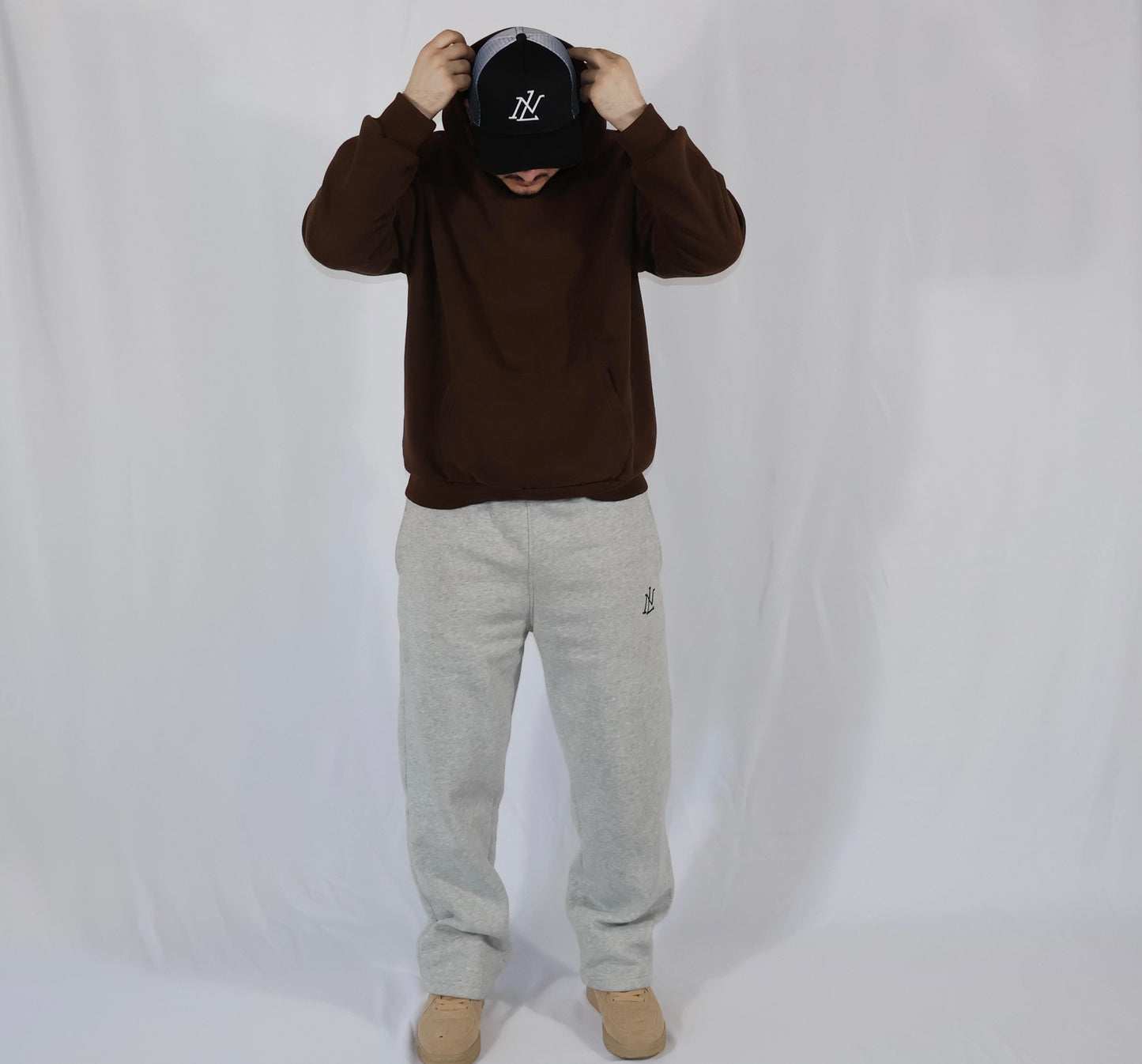 Nimbleloom Sweatpants