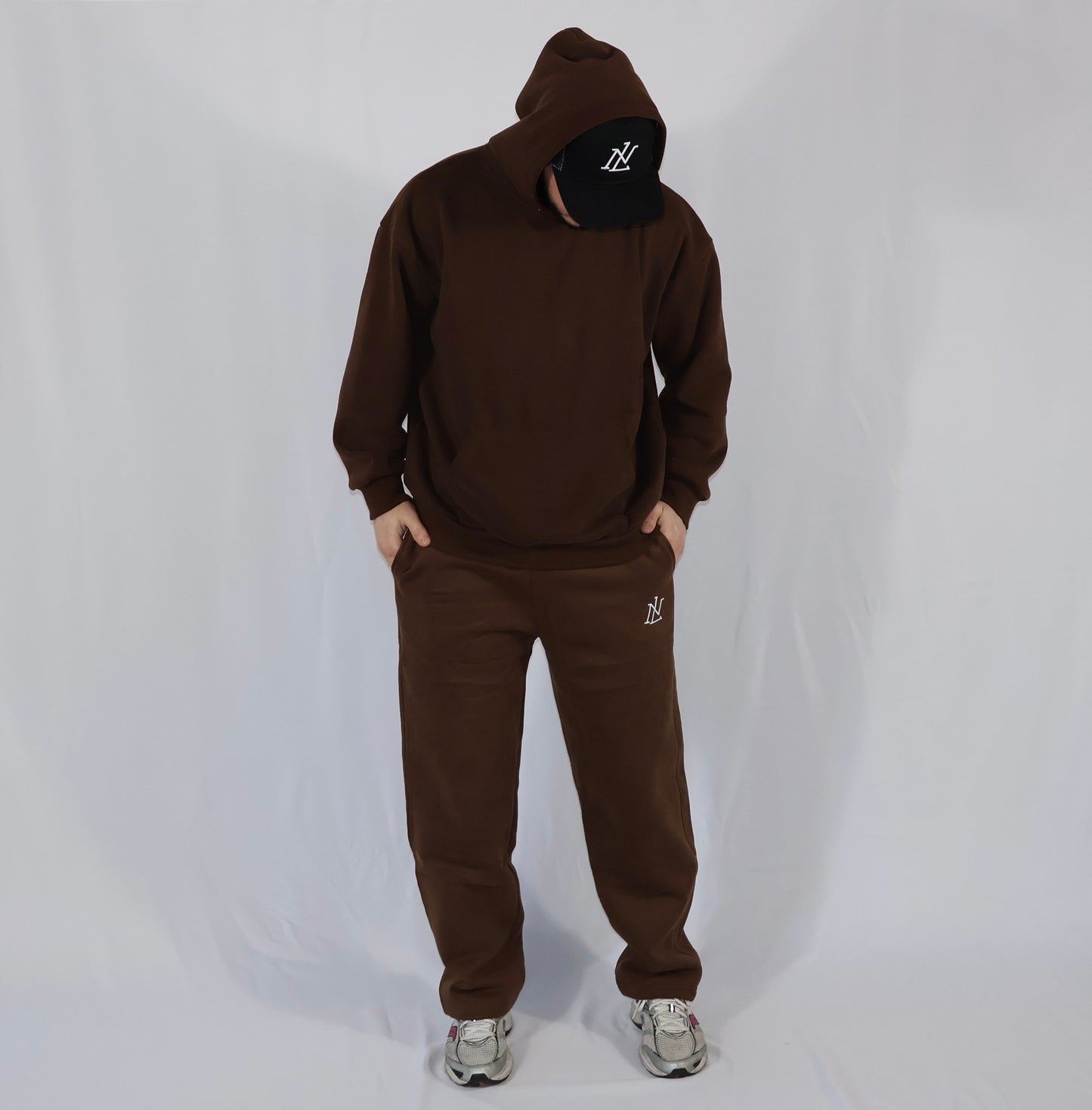 Nimbleloom Sweatpants