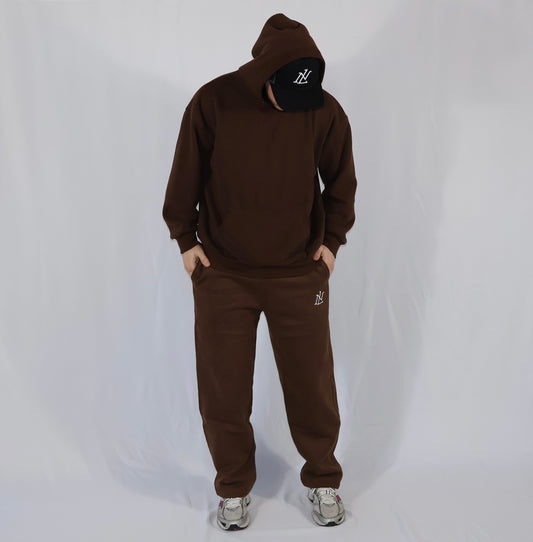 Nimbleloom Sweatpants