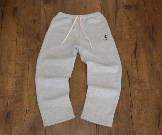Nimbleloom Sweatpants