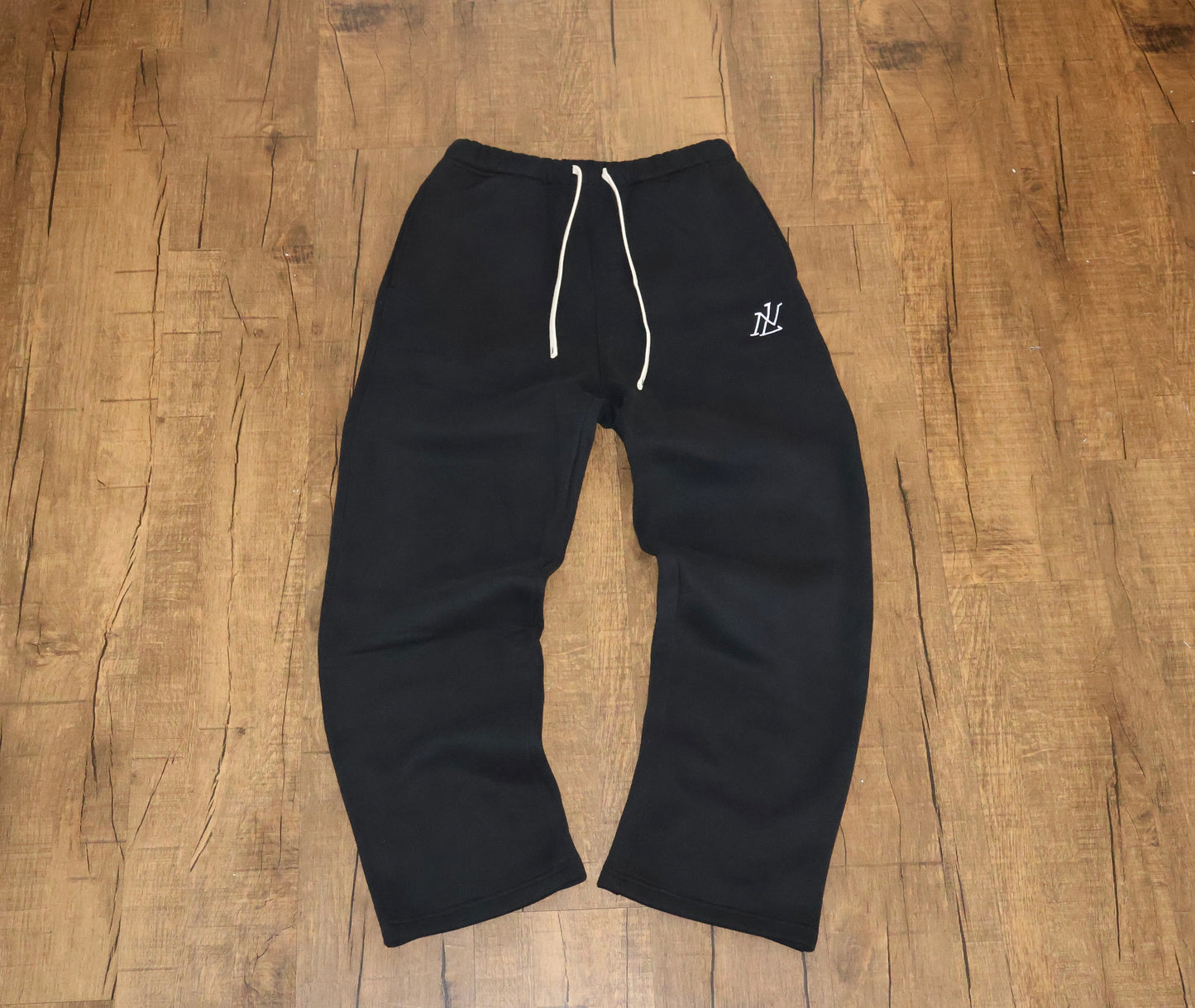 Nimbleloom Sweatpants