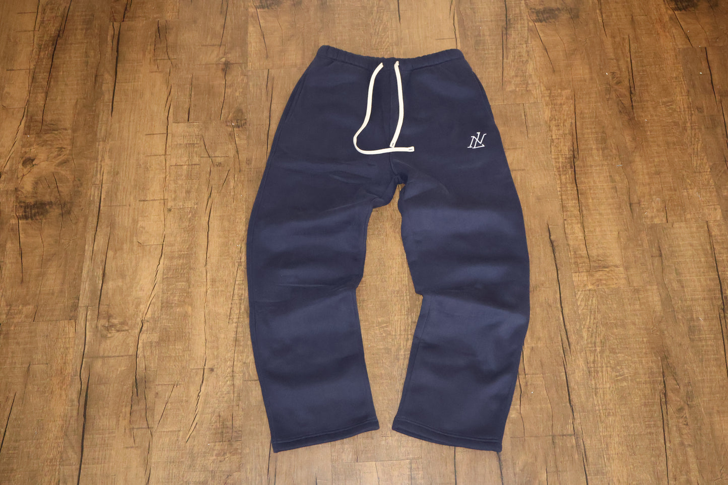 Nimbleloom Sweatpants