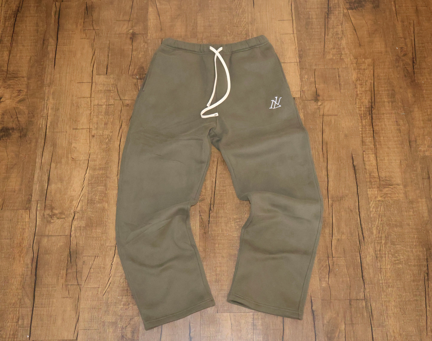Nimbleloom Sweatpants